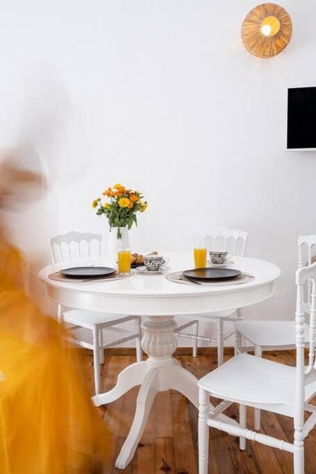 Mykonos Be Chic Luxury Mansion Villa Mykonos Town ภายนอก รูปภาพ